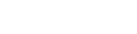 ML_logo_white